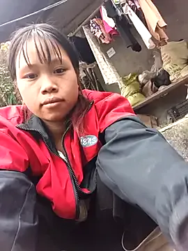 Small_flower1 — Happy New Year 2026