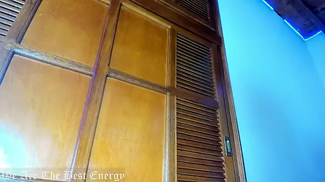 smith_66jr on StripChat