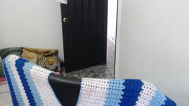 Smoke_trip_Alicia — fuck ass dildo