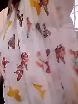 sneha_telugu_girl — Oil boobs with top less