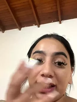 sofhiaa_adaams on StripChat