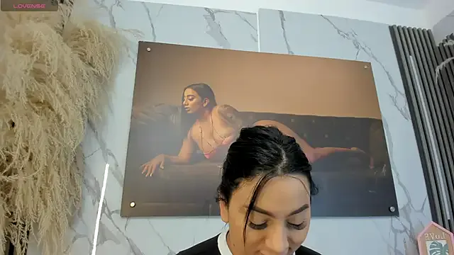 sofhiaa_adaams on StripChat