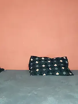 Sofia_Axell on StripChat