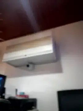 Sofia_Collins- on StripChat