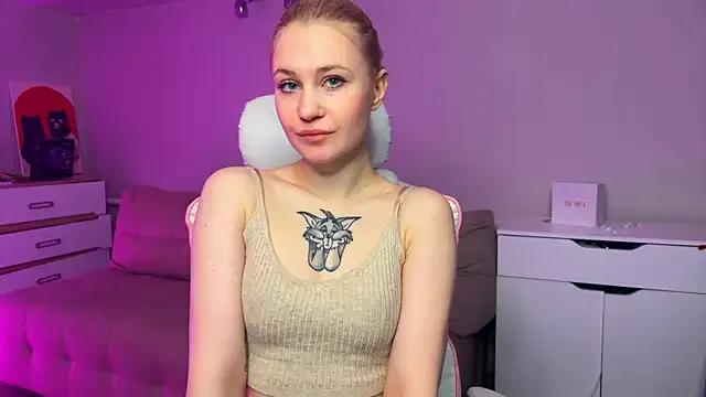 Sofia_Kenwood — Hard Ass spanks! Lets make it red ;)