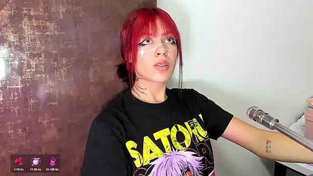 sofia_shadow — 2min control maquina