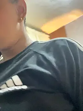 sofia_xxx02 on StripChat