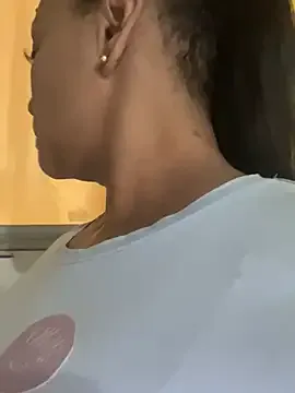 sofia_xxx02 on StripChat