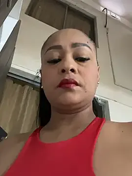 sofia_xxx02 on StripChat