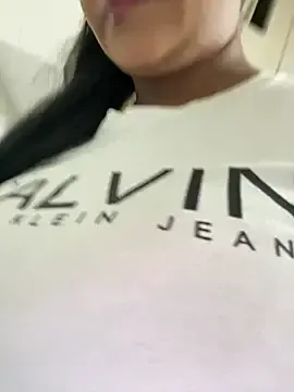 sofia_xxx02 — Freechat on StripChat