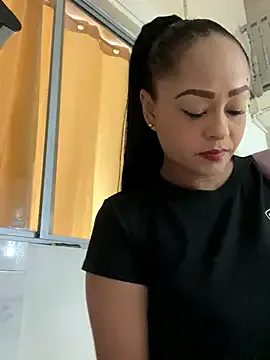 sofia_xxx02 on StripChat