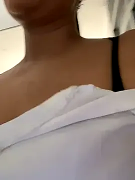 sofia_xxx02 on StripChat