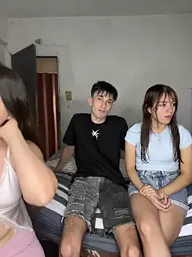 sofiagonet on StripChat