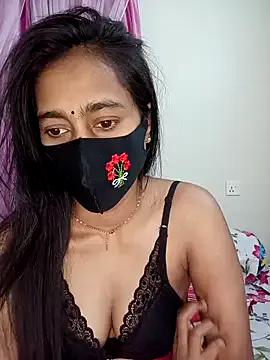 Softecho-03 on StripChat
