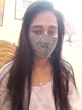 Softecho-03 on StripChat