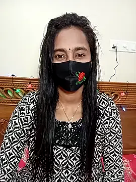 Softecho-03 on StripChat