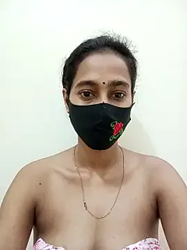 Softecho-03 on StripChat