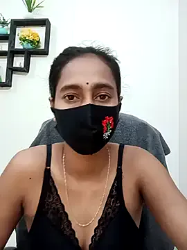 Softecho-03 on StripChat