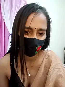 Softecho-03 on StripChat