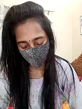 Softecho-03 on StripChat