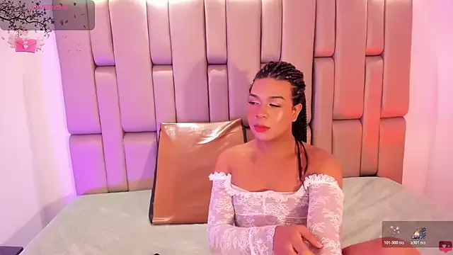 Sol_Vanegas — don't stop that darling