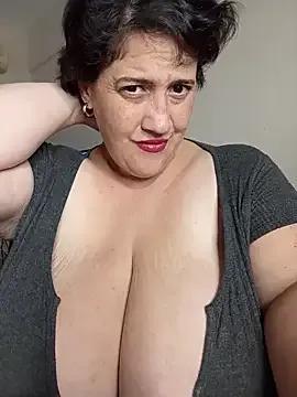 Sole_Love — Play tits