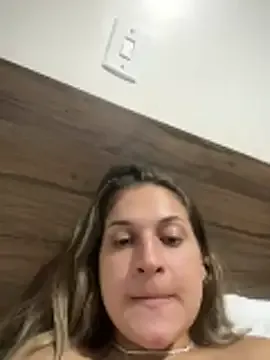 solmartins on StripChat