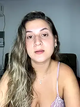 solmartins on StripChat