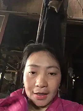 Some-03 on StripChat