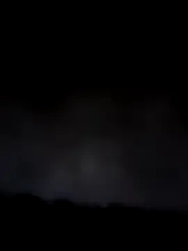 Some-03 on StripChat