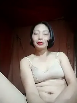 Some-03 on StripChat