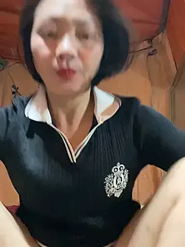 Some-03 — Freechat on StripChat