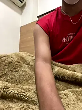 sonalsanskar on StripChat