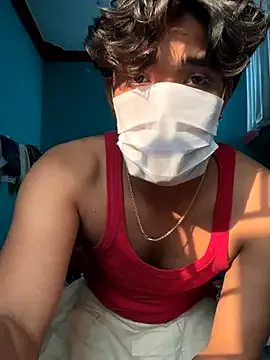 sonalsanskar on StripChat