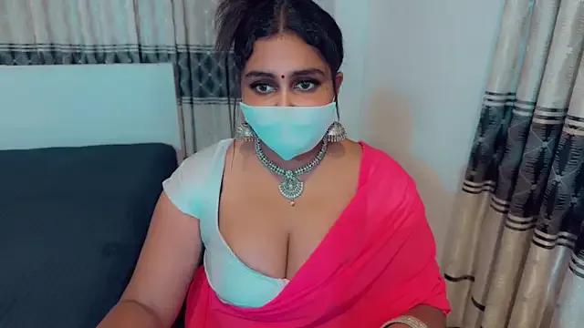 SonY_CaM — full nude dance in public