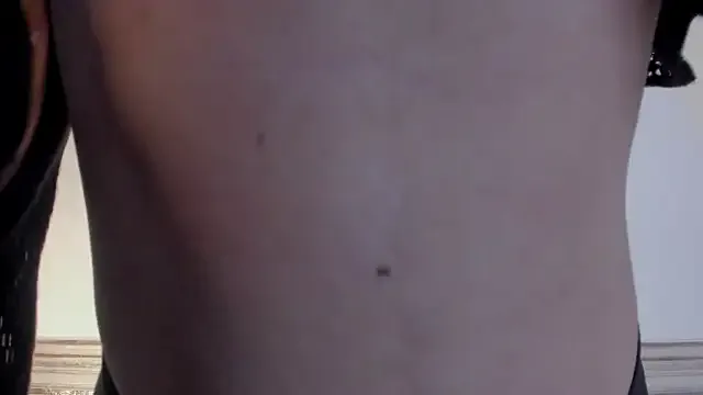 Sophia_Cambpell on StripChat