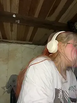 Sophia_Weest99