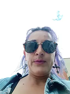 sophie_banger on StripChat