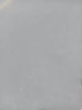 sophie_banger on StripChat