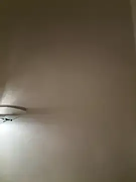 SophiiaStarr on StripChat