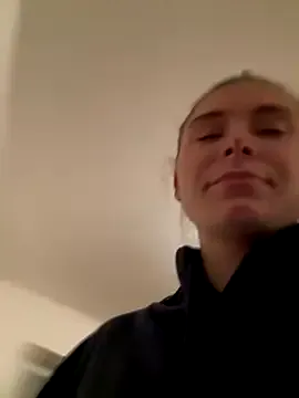 SophiiaStarr on StripChat