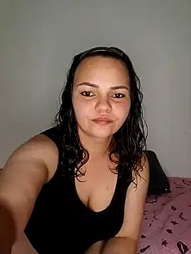 soraya97 — Freechat on StripChat