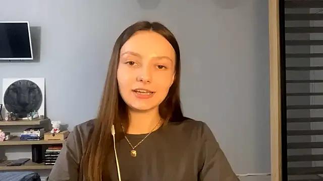 SoulHiperAgne_ — Move a bit more)