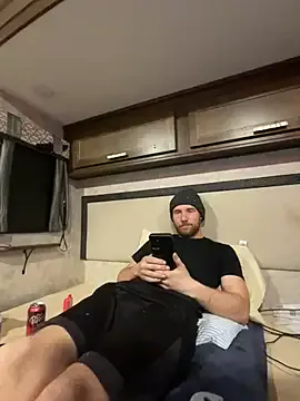 SparkledExtern — Feel good, cumshot and mystery surprise