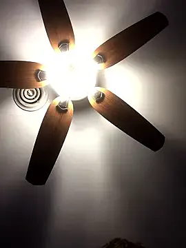 spazz247 on StripChat