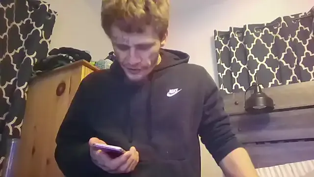 spazz247 on StripChat