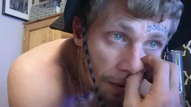 spazz247 — Freechat on StripChat