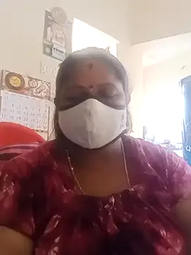 sreemamitha9