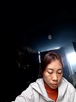 StainedStudy on StripChat