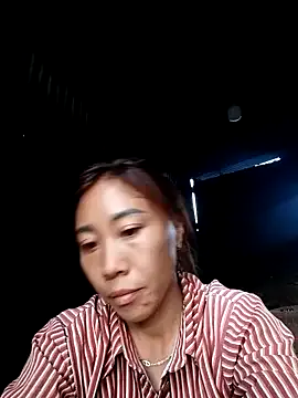 StainedStudy on StripChat